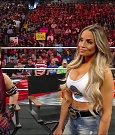 WWE_WrestleMania_Raw_2023_03_27_720p_HDTV_x264-NWCHD_mp4_000673260.jpg