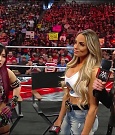 WWE_WrestleMania_Raw_2023_03_27_720p_HDTV_x264-NWCHD_mp4_000674061.jpg