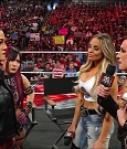 WWE_WrestleMania_Raw_2023_03_27_720p_HDTV_x264-NWCHD_mp4_000674861.jpg