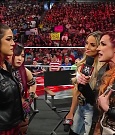 WWE_WrestleMania_Raw_2023_03_27_720p_HDTV_x264-NWCHD_mp4_000675262.jpg
