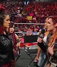 WWE_WrestleMania_Raw_2023_03_27_720p_HDTV_x264-NWCHD_mp4_000675662.jpg