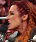 WWE_WrestleMania_Raw_2023_03_27_720p_HDTV_x264-NWCHD_mp4_000676863.jpg