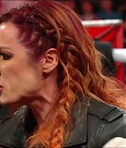 WWE_WrestleMania_Raw_2023_03_27_720p_HDTV_x264-NWCHD_mp4_000677264.jpg
