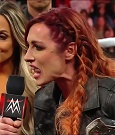 WWE_WrestleMania_Raw_2023_03_27_720p_HDTV_x264-NWCHD_mp4_000680067.jpg