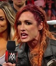 WWE_WrestleMania_Raw_2023_03_27_720p_HDTV_x264-NWCHD_mp4_000680467.jpg