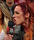 WWE_WrestleMania_Raw_2023_03_27_720p_HDTV_x264-NWCHD_mp4_000680867.jpg