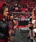 WWE_WrestleMania_Raw_2023_03_27_720p_HDTV_x264-NWCHD_mp4_000681668.jpg