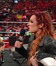 WWE_WrestleMania_Raw_2023_03_27_720p_HDTV_x264-NWCHD_mp4_000683670.jpg