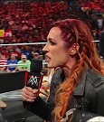 WWE_WrestleMania_Raw_2023_03_27_720p_HDTV_x264-NWCHD_mp4_000684071.jpg