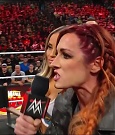 WWE_WrestleMania_Raw_2023_03_27_720p_HDTV_x264-NWCHD_mp4_000684471.jpg