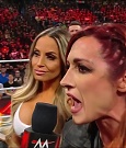 WWE_WrestleMania_Raw_2023_03_27_720p_HDTV_x264-NWCHD_mp4_000684871.jpg