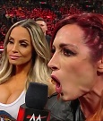 WWE_WrestleMania_Raw_2023_03_27_720p_HDTV_x264-NWCHD_mp4_000685272.jpg