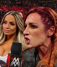 WWE_WrestleMania_Raw_2023_03_27_720p_HDTV_x264-NWCHD_mp4_000685672.jpg