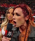 WWE_WrestleMania_Raw_2023_03_27_720p_HDTV_x264-NWCHD_mp4_000686473.jpg