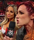 WWE_WrestleMania_Raw_2023_03_27_720p_HDTV_x264-NWCHD_mp4_000687274.jpg