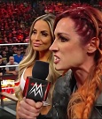 WWE_WrestleMania_Raw_2023_03_27_720p_HDTV_x264-NWCHD_mp4_000687674.jpg
