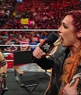WWE_WrestleMania_Raw_2023_03_27_720p_HDTV_x264-NWCHD_mp4_000688475.jpg