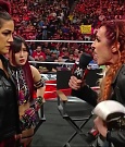 WWE_WrestleMania_Raw_2023_03_27_720p_HDTV_x264-NWCHD_mp4_000689276.jpg
