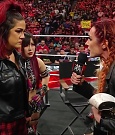 WWE_WrestleMania_Raw_2023_03_27_720p_HDTV_x264-NWCHD_mp4_000690077.jpg