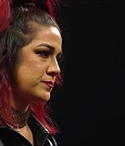 WWE_WrestleMania_Raw_2023_03_27_720p_HDTV_x264-NWCHD_mp4_000691678.jpg