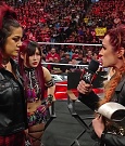 WWE_WrestleMania_Raw_2023_03_27_720p_HDTV_x264-NWCHD_mp4_000693680.jpg