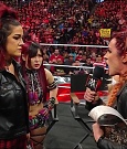 WWE_WrestleMania_Raw_2023_03_27_720p_HDTV_x264-NWCHD_mp4_000694081.jpg