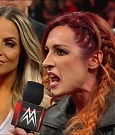 WWE_WrestleMania_Raw_2023_03_27_720p_HDTV_x264-NWCHD_mp4_000694481.jpg