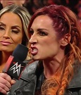 WWE_WrestleMania_Raw_2023_03_27_720p_HDTV_x264-NWCHD_mp4_000695282.jpg