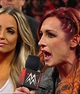 WWE_WrestleMania_Raw_2023_03_27_720p_HDTV_x264-NWCHD_mp4_000696083.jpg