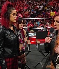 WWE_WrestleMania_Raw_2023_03_27_720p_HDTV_x264-NWCHD_mp4_000697284.jpg