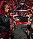WWE_WrestleMania_Raw_2023_03_27_720p_HDTV_x264-NWCHD_mp4_000697684.jpg