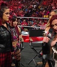 WWE_WrestleMania_Raw_2023_03_27_720p_HDTV_x264-NWCHD_mp4_000698085.jpg