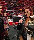 WWE_WrestleMania_Raw_2023_03_27_720p_HDTV_x264-NWCHD_mp4_000698485.jpg