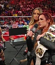 WWE_WrestleMania_Raw_2023_03_27_720p_HDTV_x264-NWCHD_mp4_000699286.jpg