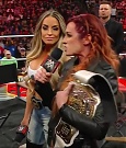 WWE_WrestleMania_Raw_2023_03_27_720p_HDTV_x264-NWCHD_mp4_000700087.jpg