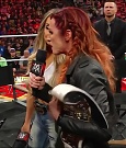 WWE_WrestleMania_Raw_2023_03_27_720p_HDTV_x264-NWCHD_mp4_000700487.jpg