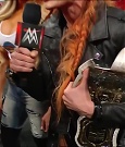WWE_WrestleMania_Raw_2023_03_27_720p_HDTV_x264-NWCHD_mp4_000701288.jpg