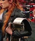 WWE_WrestleMania_Raw_2023_03_27_720p_HDTV_x264-NWCHD_mp4_000702889.jpg