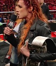 WWE_WrestleMania_Raw_2023_03_27_720p_HDTV_x264-NWCHD_mp4_000703290.jpg