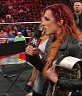 WWE_WrestleMania_Raw_2023_03_27_720p_HDTV_x264-NWCHD_mp4_000703690.jpg