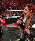 WWE_WrestleMania_Raw_2023_03_27_720p_HDTV_x264-NWCHD_mp4_000704091.jpg