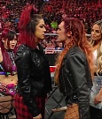 WWE_WrestleMania_Raw_2023_03_27_720p_HDTV_x264-NWCHD_mp4_000709696.jpg