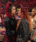 WWE_WrestleMania_Raw_2023_03_27_720p_HDTV_x264-NWCHD_mp4_000710497.jpg