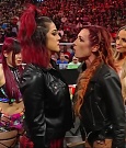 WWE_WrestleMania_Raw_2023_03_27_720p_HDTV_x264-NWCHD_mp4_000710897.jpg