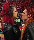 WWE_WrestleMania_Raw_2023_03_27_720p_HDTV_x264-NWCHD_mp4_000711698.jpg