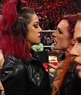 WWE_WrestleMania_Raw_2023_03_27_720p_HDTV_x264-NWCHD_mp4_000712099.jpg