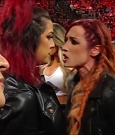 WWE_WrestleMania_Raw_2023_03_27_720p_HDTV_x264-NWCHD_mp4_000713300.jpg