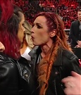WWE_WrestleMania_Raw_2023_03_27_720p_HDTV_x264-NWCHD_mp4_000713700.jpg