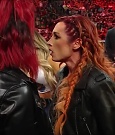 WWE_WrestleMania_Raw_2023_03_27_720p_HDTV_x264-NWCHD_mp4_000714101.jpg