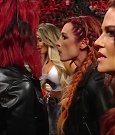 WWE_WrestleMania_Raw_2023_03_27_720p_HDTV_x264-NWCHD_mp4_000714501.jpg